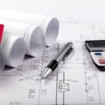 Best Value from Your Hardware Price List.